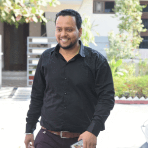 Anil Mahawar Koli Groom Mahawar Groom Kota