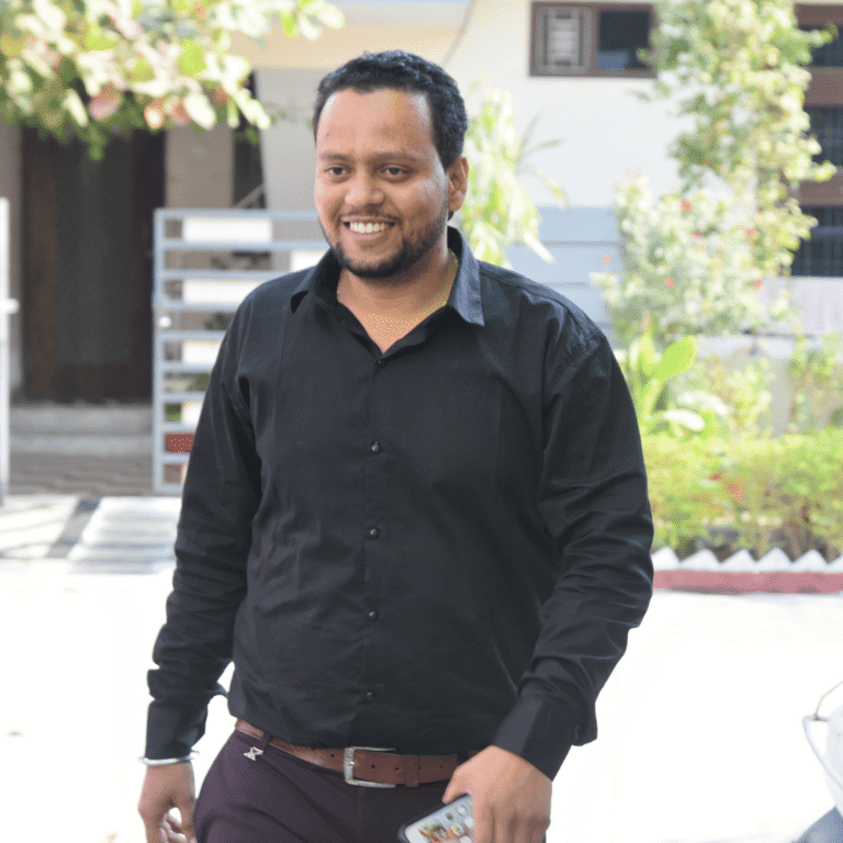 Anil Mahawar Koli Groom Mahawar Groom Kota