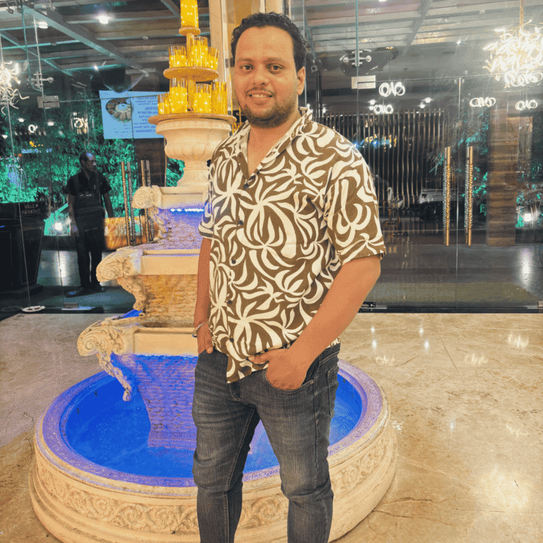 Anil Mahawar Koli Groom Mahawar Groom Kota