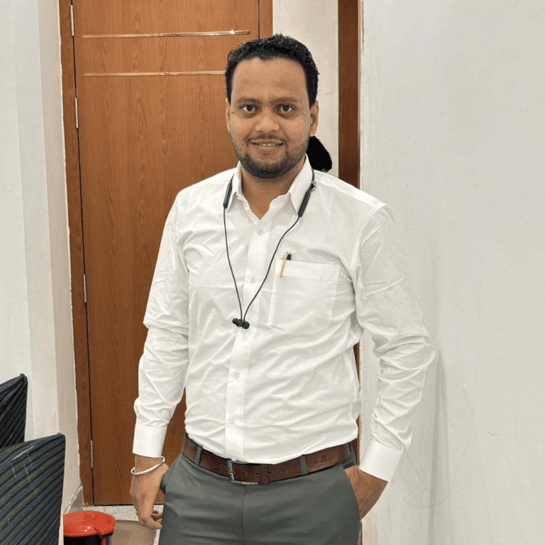 Anil Mahawar Koli Groom Mahawar Groom Kota